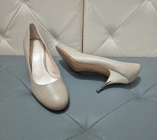 Scarpe casadei 37.5 usato  Tivoli
