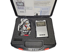 Tens 7000 digital for sale  Mesquite