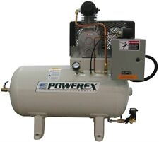 Powerex ots0101 gal for sale  Ypsilanti