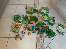 Playmobil d'occasion  Roubaix