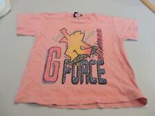 Vintage 80s gotcha for sale  Frisco