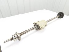 Mitsubishi axis ball for sale  Millersburg