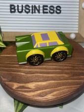 Sonic wacky pack for sale  Newport News
