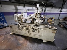 Norton angle head for sale  Waukesha