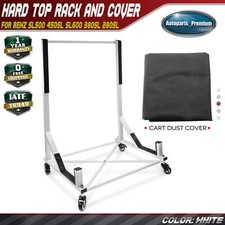 White hard top for sale  USA