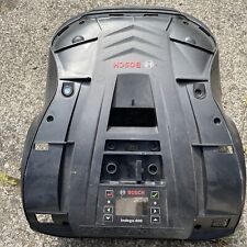 Bosch indigo 400 for sale  SALE