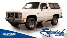 1986 gmc jimmy for sale  La Vergne