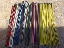 Nos combo carter usato Nos combo carter usato  Palestrina