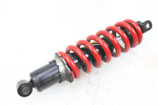 Jambe suspension yamaha d'occasion  Bohain-en-Vermandois