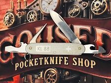 0973 victorinox pioneer gebraucht kaufen  Leimen