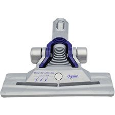 Dyson 918273 flat gebraucht kaufen  Euskirchen