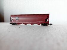 Bachmann santa carro usato  Grosseto