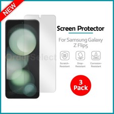 Pack lcd clear for sale  Springville
