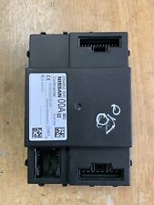 Nissan qashqai 1.5 for sale Nissan qashqai 1.5 for sale  OLDHAM