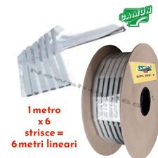 Guarnizione sigillante strisce usato  Frattaminore