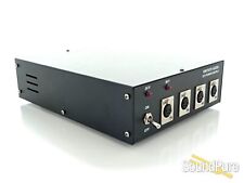 Vintech audio x73 for sale  Durham
