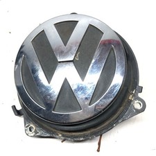 Volkswagen passat 1.6 for sale  DONCASTER