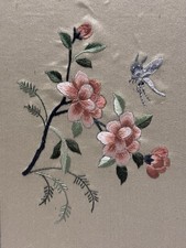 Chinese traditional silk for sale  Saint Petersburg