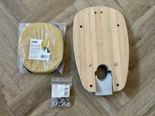 Omlet cat tree for sale  BANWELL