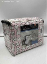 queen flannel sheets for sale queen flannel sheets for sale Detroit
