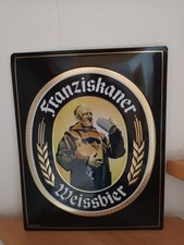 franziskaner schild gebraucht kaufen franziskaner schild gebraucht kaufen Niederkrüchten