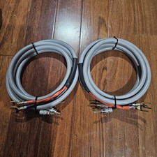 Canare 4s11 wire for sale  Dayton