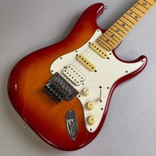 Usado, Fender STR135RS Richie Sambora Signature #GGbs2 comprar usado  Enviando para Brazil