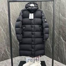 doudoune moncler d'occasion doudoune moncler d'occasion  Paris XV