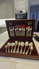 Butler harrods pce for sale  BRAUNTON
