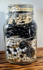 Mystery black white for sale  Greer