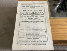 Barnby dun agricultural for sale  SCUNTHORPE