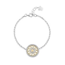 Angeli giannotti microlighting usato Angeli giannotti microlighting usato  Santa Maria Capua Vetere