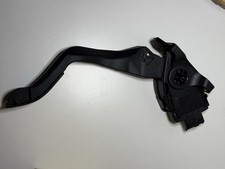 Hella sensor gaspedal gebraucht kaufen  Meerbusch