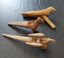 Alter beha kuckuck gebraucht kaufen  Sassnitz