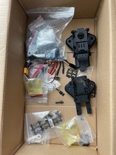 tricopter for sale  STOCKTON-ON-TEES