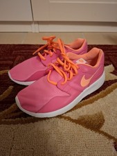 Nike fitness laufschuhe gebraucht kaufen  Memmingen