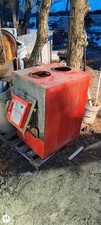 Johnson enery system for sale  Pullman