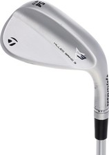 Taylormade mg3 chrome for sale  Raleigh