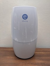 Amway water treatment for sale  WATERLOOVILLE