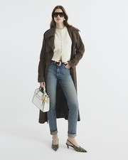 River island womens for sale  LONDON