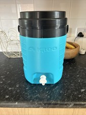 Igloo game litre for sale  BURY ST. EDMUNDS