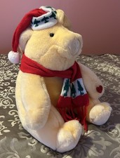 Vtg gaf plush for sale  Fort Collins