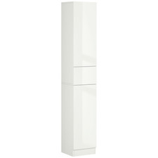 record player cabinet for sale  Ireland