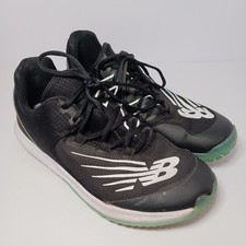 New balance mens for sale  Blue Springs