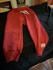 Jogginghose sigikid 98 gebraucht kaufen Jogginghose sigikid 98 gebraucht kaufen  Baden-Baden