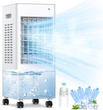 air cooler for sale air cooler for sale SALFORD