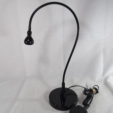 Ikea jansjo black d'occasion  Expédié en Belgium