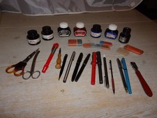 Füller sammlung lamy gebraucht kaufen  Schorndorf