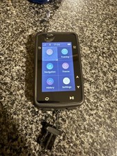 Igpsport igs630 gps for sale  Elkhart