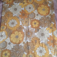 Michael curtains original for sale  BEXHILL-ON-SEA